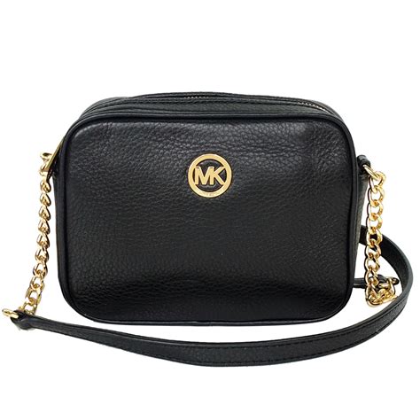 small michael kors purse uk|Michael Kors small crossbody purses.